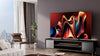Hisense 55U7NQ - EasyLounge - 7