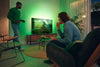 Philips 55OLED706 - EasyLounge - 4