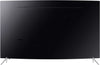 Samsung UE55KS7500 - EasyLounge - 2