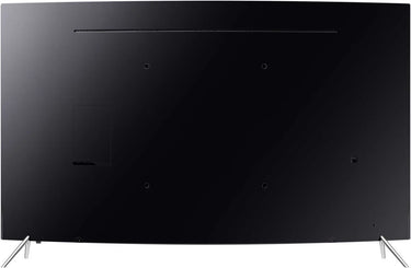 Samsung UE55KS7500 - EasyLounge - 2