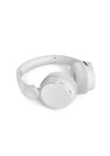 Philips TAH4209 Blanc - EasyLounge - 7