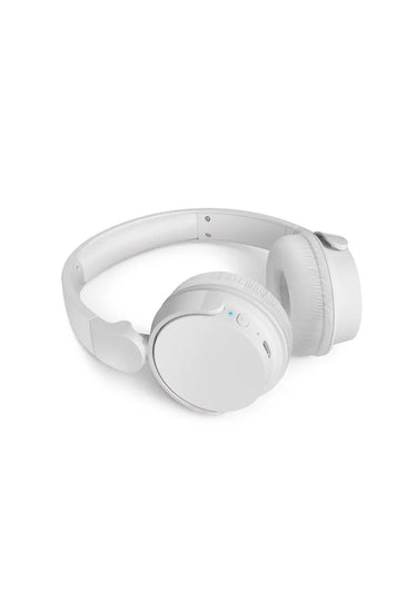 Philips TAH4209 Blanc - EasyLounge - 7
