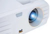 ViewSonic PX747-4K Blnac - EasyLounge - 8