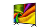 LG Electronics 43NU850B6 - EasyLounge - 17