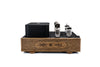 Feliks Audio Echo MKII Vibe - EasyLounge - 4