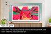 Samsung The Frame Pro TQ75LS03FW - EasyLounge - 10