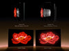 TCL 75C9K - EasyLounge - 21