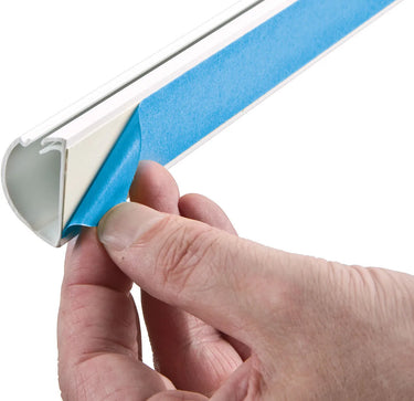 D-Line Trunk 30 15 - EasyLounge - 4