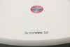 Philips Screeneo S6 - EasyLounge - 7