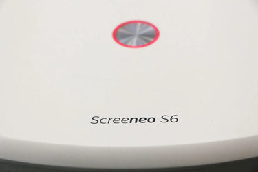 Philips Screeneo S6 - EasyLounge - 7