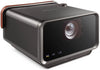ViewSonic X10-4K Noir - EasyLounge - 3