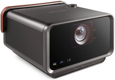 ViewSonic X10-4K Noir - EasyLounge - 3