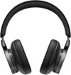 Bang Olufsen Beoplay H95 Noir - EasyLounge - 2