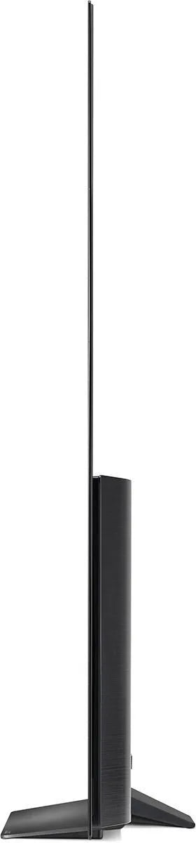 LG Electronics OLED65B9S - EasyLounge - 14