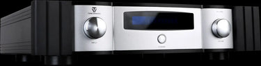 Tonewinner AD-1PRE+