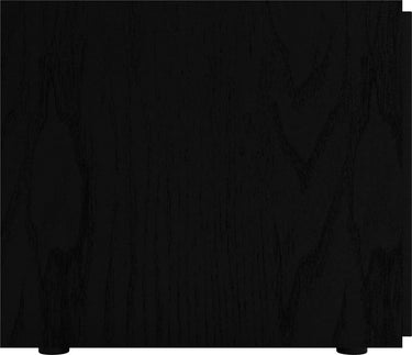 Klipsch R-121SW - EasyLounge - 5