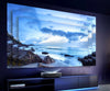 Hisense PL1 - EasyLounge - 15