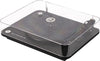 Elipson Chroma 200 RIAA Noir mat - EasyLounge - 3