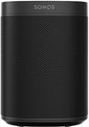 Sonos One Noir - EasyLounge - 4
