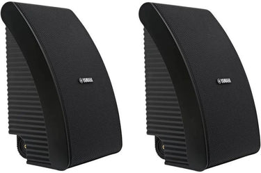 Yamaha NS-AW592 Noir - EasyLounge - 2