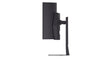 LG Electronics UltraGear OLED 45GX900A-B - EasyLounge - 4