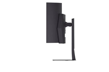 LG Electronics UltraGear OLED 45GX900A-B - EasyLounge - 4