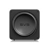 SVS SB-17 Ultra R Evolution Bois noir - EasyLounge - 5