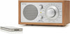 Tivoli Model One BT Cerisier - EasyLounge - 3