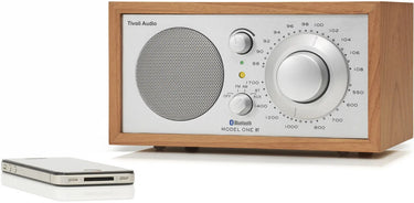 Tivoli Model One BT Cerisier - EasyLounge - 3