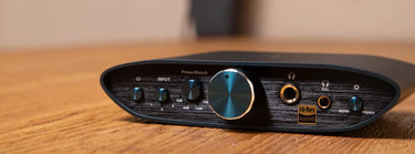 ifi Audio ZEN CAN Signature MZ99 - EasyLounge - 10
