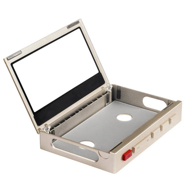 FiiO SK-M21-C Gold
