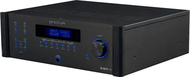 Emotiva XSP-1 Gen2 Noir - EasyLounge - 7