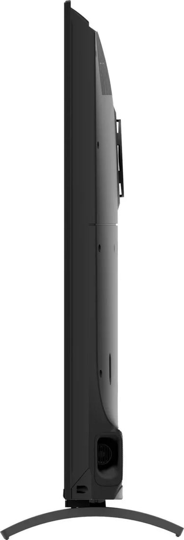 Panasonic TN-65W95C - EasyLounge - 8