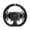Moza Racing ESX (RS052) - EasyLounge - 4