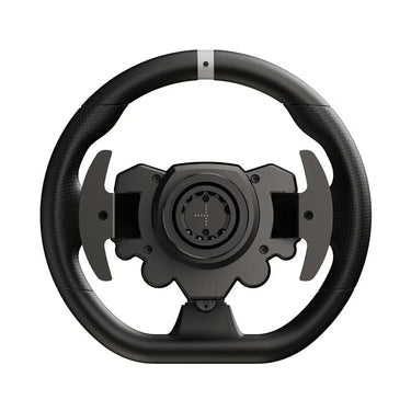 Moza Racing ESX (RS052) - EasyLounge - 4