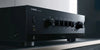Yamaha R-N1000A Noir - EasyLounge - 7