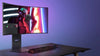 LG Electronics UltraGear OLED 39GS95QE-B - EasyLounge - 17