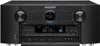 Marantz AV-7705 Noir - EasyLounge - 3