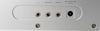 Argon Audio Radio 2 Chêne - EasyLounge - 3