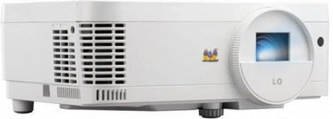 ViewSonic LS500WH - EasyLounge - 17