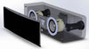 JBL Studio 225C Noir - EasyLounge - 4