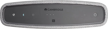 Cambridge Audio Yoyo (S) Gris clair - EasyLounge - 5