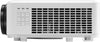 ViewSonic LS920WU - EasyLounge - 6