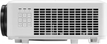 ViewSonic LS920WU - EasyLounge - 6