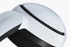 Sony INZONE H5 Blanc - EasyLounge - 20