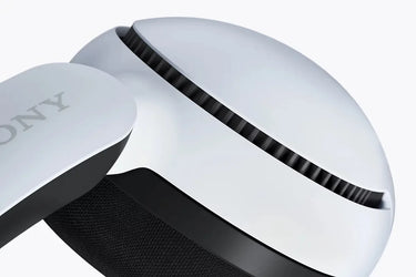 Sony INZONE H5 Blanc - EasyLounge - 20