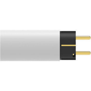 ifi Audio AC iPurifier - EasyLounge - 5
