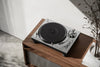 Technics SL-1200GR2 Silver - EasyLounge - 12