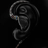 FiiO FH1S Noir - EasyLounge - 5