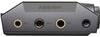 Astell Kern KANN MAX - EasyLounge - 8